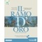 IL RAMO D'ORO 2