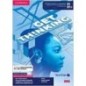 GET THINKING 2ED SB/WB B1-B1 - ISBN: 9781009201872
