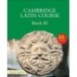 CAMBRIDGE LATIN COURSE SB III - ISBN: 9780521797948