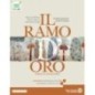 IL RAMO D'ORO EASYBOOK 1
