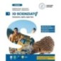 IO SCIENZIATO 1 - ISBN: 9788858345900