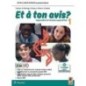 NUOVO BIENNIO FRANCESE - ISBN: 9788861617919