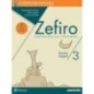 ZEFIRO 3 ED. NUOVO ESAME STATO