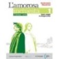L'AMOROSA INCHIESTA ED.VERDE-VOL. 1 + SCRIVERE BENE + INVALSI