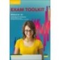 EXAM TOOLKIT B1 - ISBN: 9788858339053