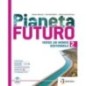 PIANETA FUTURO + EBK