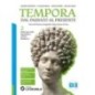 TEMPORA VOLUME 2 ED ALUNNI - ISBN: 9788835058250