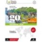 LIBRI ET HOMINES VOL. 2 - ISBN: 9788805078561