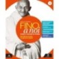 FINO A NOI