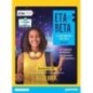 ETABETA - LA MATEMATICA PER TUTTI - EDIZIONE KMZERO - TEMATICA - ISBN: 9788891921802