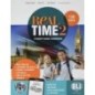 REAL TIME 2 - ISBN: 9788853629470