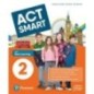 ACT SMART 2 - ISBN: 9788883397035
