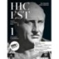 HIC EST 1 - ISBN: 9788828626725