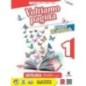 VOLTIAMO PAGINA 2 - ED. EXTRA