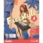FREESTYLE - ISBN: 9791221600841