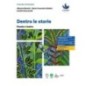 DENTRO LE STORIE POESIA E TEATRO - ISBN: 9788857794013