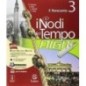 I NODI DEL TEMPO DIGIT 3 - ISBN: 9788869171611