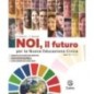 NOI, IL FUTURO - ISBN: 9788869174865