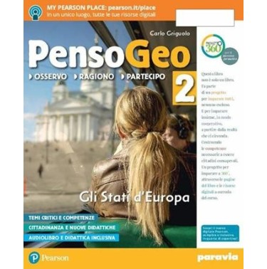 GET IT 3 VOL + EASYLAERNING + GETREADYEXAMS + CD - ISBN: 9788883394522