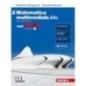 MATEMATICA MULTIMEDIALE. BLU. VOL. 2 CON TUTOR. PER LE SCUOLE SUPERIOR