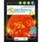EXPERIENCE VOLUME 3 + SCIENZE BLOCK