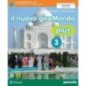 NUOVO GIRAMONDO PL 3 MONDO + ATL. 3 + TEMIATTUALITA' + PASSAPORTOCOM
