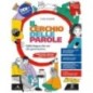 CERCHIO DELLE PAROLE (IL) - ISBN: 9788800347686