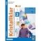 KRISTALLKLAR BLAU 2 - EDIZIONE BLU