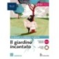 IL GIARDINO INCANTATO POESIA TEATRO E ORIGINI DELL - ISBN: 9788830213395