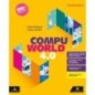 COMPUWORLD 4. 0 2022 - ISBN: 9788824786607