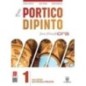 PORTICO DIPINTO 2 - VOLUME - ISBN: 9788842676195