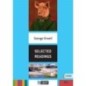 SELECTED READINGS - ISBN: 9788831466028
