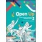 OPEN UP LEVEL 2 PREMIUM PACK SB + EBK