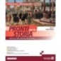 PRONTI PER LA STORIA PER IL TERZO ANNO - ISBN: 9791221600582