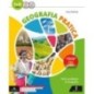 GEOGRAFIA PRATICA - ISBN: 9788829851904