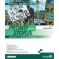 PRONTI PER LA STORIA PER IL QUINTO ANNO