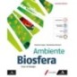 AMBIENTE BIOSFERA - ISBN: 9791220413633