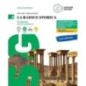 LA RADICE STORICA V.2 - ISBN: 9788858335215