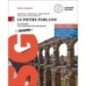 LE PIETRE PARLANO V. 2 AUGUSTO - ISBN: 9788858312711
