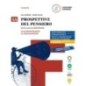 PROSPETTIVE DEL PENSIERO 3A + 3B