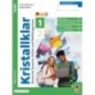KRISTALLKLAR GRUN 1 - EDIZIONE VERDE - ISBN: 9791255810636