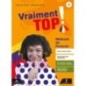VRAIMENT TOP 3 + CDMP3 + DVD - ISBN: 9788829859610