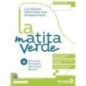 LA MATITA VERDE - SEPARATA PACK