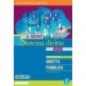 NUOVO SISTEMA DIRITTO DIR. PUBBLICO VOL + LIBROLIQUIDO + DIDAST - ISBN: 9788861603806
