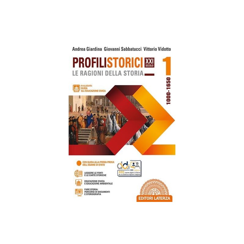 NUOVO TECNOLOGIE E PROG. DI SISTEMI ELETTRICI ED ELETTRONICI 3 ELETTRO - ISBN: 9788836015184