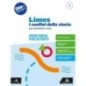 LIMES PERCORSI 3 - ISBN: 9791220408059