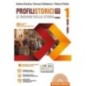 NUOVO TECNOLOGIE E PROG. DI SISTEMI ELETTRICI ED ELETTRONICI 3 ELETTRO - ISBN: 9788836015184