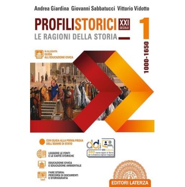 NUOVO CORSO DI TECNOLOGIA MECCANICA - ISBN: 9788836011896
