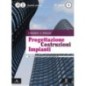 PROGETTAZIONE COSTRUZIONI IMPIANTI