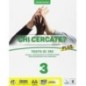CHI CERCATE? PLUS 3 + EBOOK - ISBN: 9788842652939